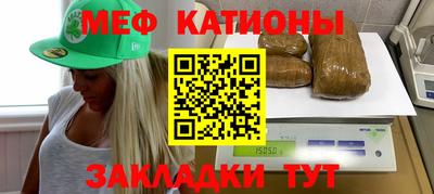 jwh Берёзовский