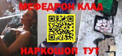 jwh Берёзовский