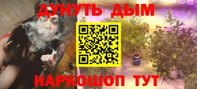 jwh Берёзовский