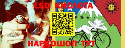 ешки Бийск