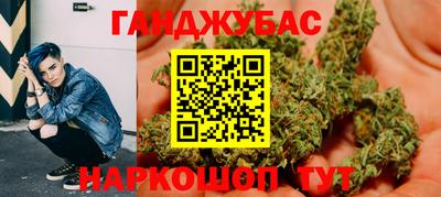 jwh Берёзовский