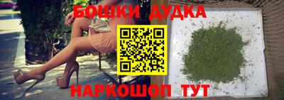 СК Ефремов