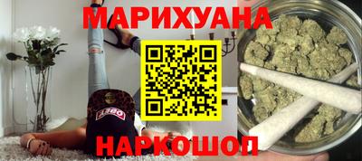 ешки Бийск