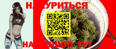 jwh Берёзовский