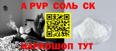 jwh Берёзовский