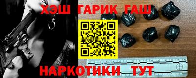 jwh Берёзовский