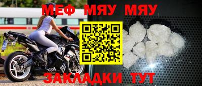 jwh Берёзовский