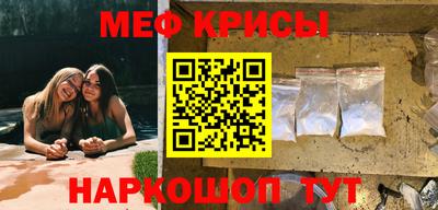 jwh Берёзовский